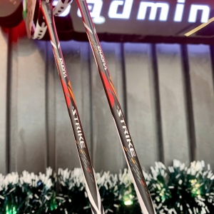 Vợt Yonex Duora Z-Strike Chính Hãng