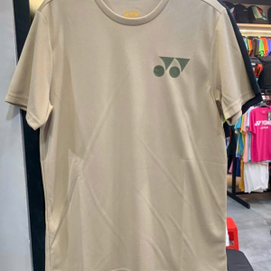 Áo Yonex Chính Hãng