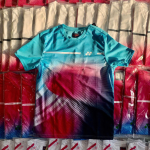 Áo Yonex Chính Hãng