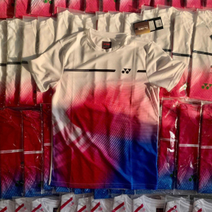 Áo Yonex Chính Hãng