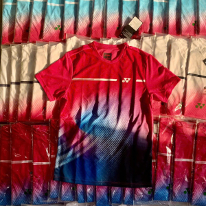 Áo Yonex Chính Hãng