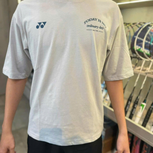 Áo Yonex Today Chính Hãng