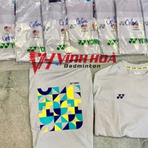 Áo Yonex Today Chính Hãng