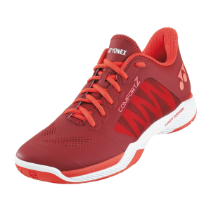 Giày Cầu Lông ComFort Z
