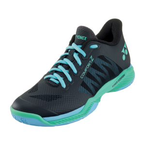 Giày Cầu Lông ComFort Z