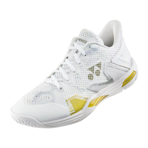 Giày cầu lông Eclipson chính hãng