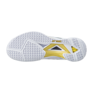 Giày cầu lông Eclipson chính hãng