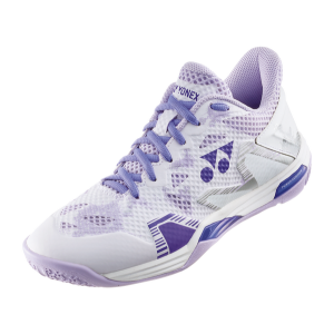 Giày cầu lông Eclipson chính hãng