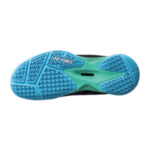 Giày cầu lông Eclipson chính hãng