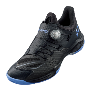 Giày Cầu Lông Yonex 88 Dial - Wide Unisex