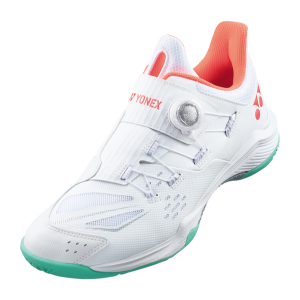 Giày Cầu Lông Yonex 88 Dial - Wide Unisex