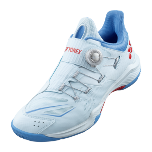 Giày Cầu Lông Yonex 88 Dial - Wide Unisex