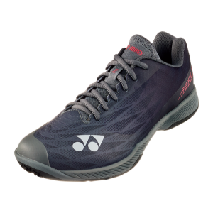 Giày Cầu Lông Yonex Aerus 