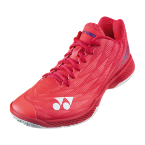 Giày Cầu Lông Yonex Aerus 