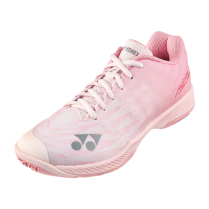 Giày Cầu Lông Yonex Aerus 
