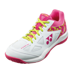 Giày cầu lông Yonex Strider Ray New