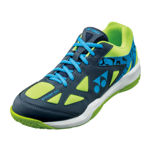 Giày cầu lông Yonex Strider Ray New