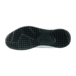 Giày cầu lông Yonex Strider Ray New