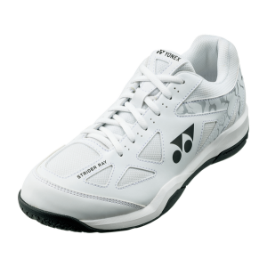 Giày cầu lông Yonex Strider Ray New