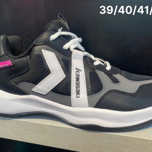 Giày Kawasaki 3308 Chính Hãng