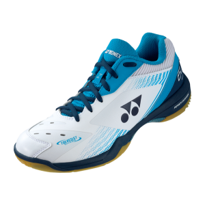 Giày Yonex 65z Men Chính Hãng
