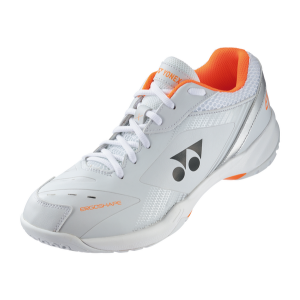 Giày Yonex 65Z Unisex Chính Hãng