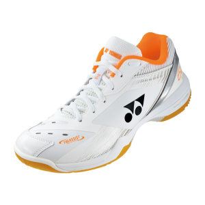 Giày Yonex 65z Wide Chính Hãng