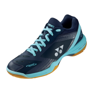 Giày Yonex 65z3 Chính hãng