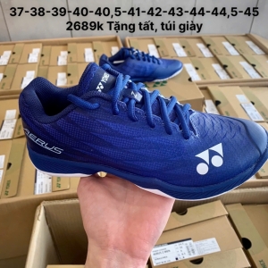 Giày Yonex Aerus Z  2025