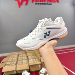 Giày Yonex Power Cushion 65 New Slim Fit Edition Chính Hãng