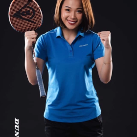 Khám phá vợt cầu lông Dunlop và một số cây vợt Dunlop phổ biến hiện nay