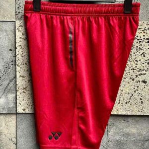 Quần Yonex Chính Hãng
