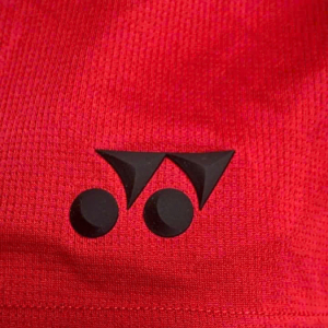 Quần Yonex Chính Hãng