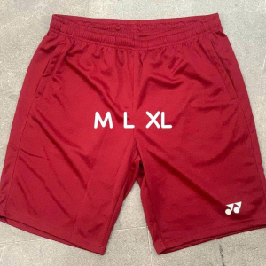 Quần Yonex Chính Hãng 