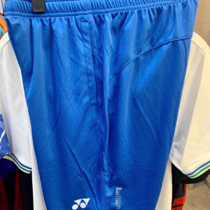 Quần Yonex Chính Hãng 