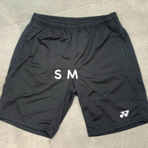 Quần Yonex Chính Hãng 