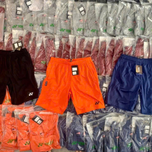 Quần Yonex chính hãng Full Size