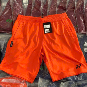 Quần Yonex chính hãng Full Size