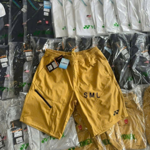Quần Yonex Chính Hãng New