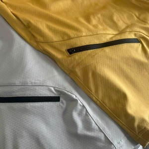 Quần Yonex Chính Hãng New