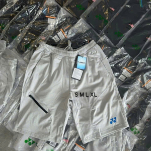 Quần Yonex Chính Hãng New