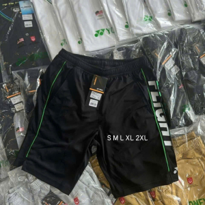 Quần Yonex Flight Chính Hãng