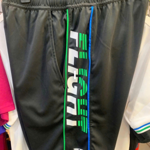 Quần Yonex Flight Chính Hãng