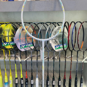 Vợt Victor ARS 3200 Chính Hãng new