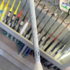 Vợt Victor ARS 3200 Chính Hãng new