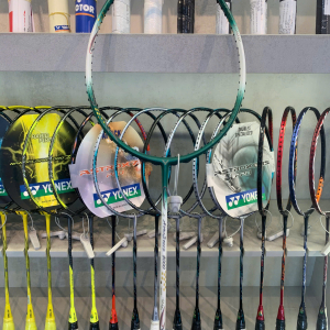 Vợt Victor ARS 9000 Chính Hãng 