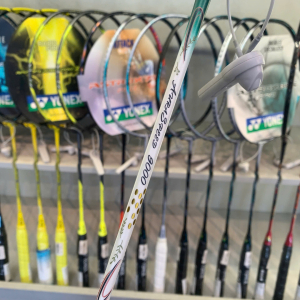 Vợt Victor ARS 9000 Chính Hãng 