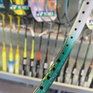 Vợt Victor ARS 9000 Chính Hãng 