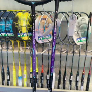 Vợt Victor ARS 9000 chính hãng  New