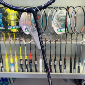 Vợt Victor ARS 90k II 3U